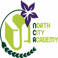 North City Academy
